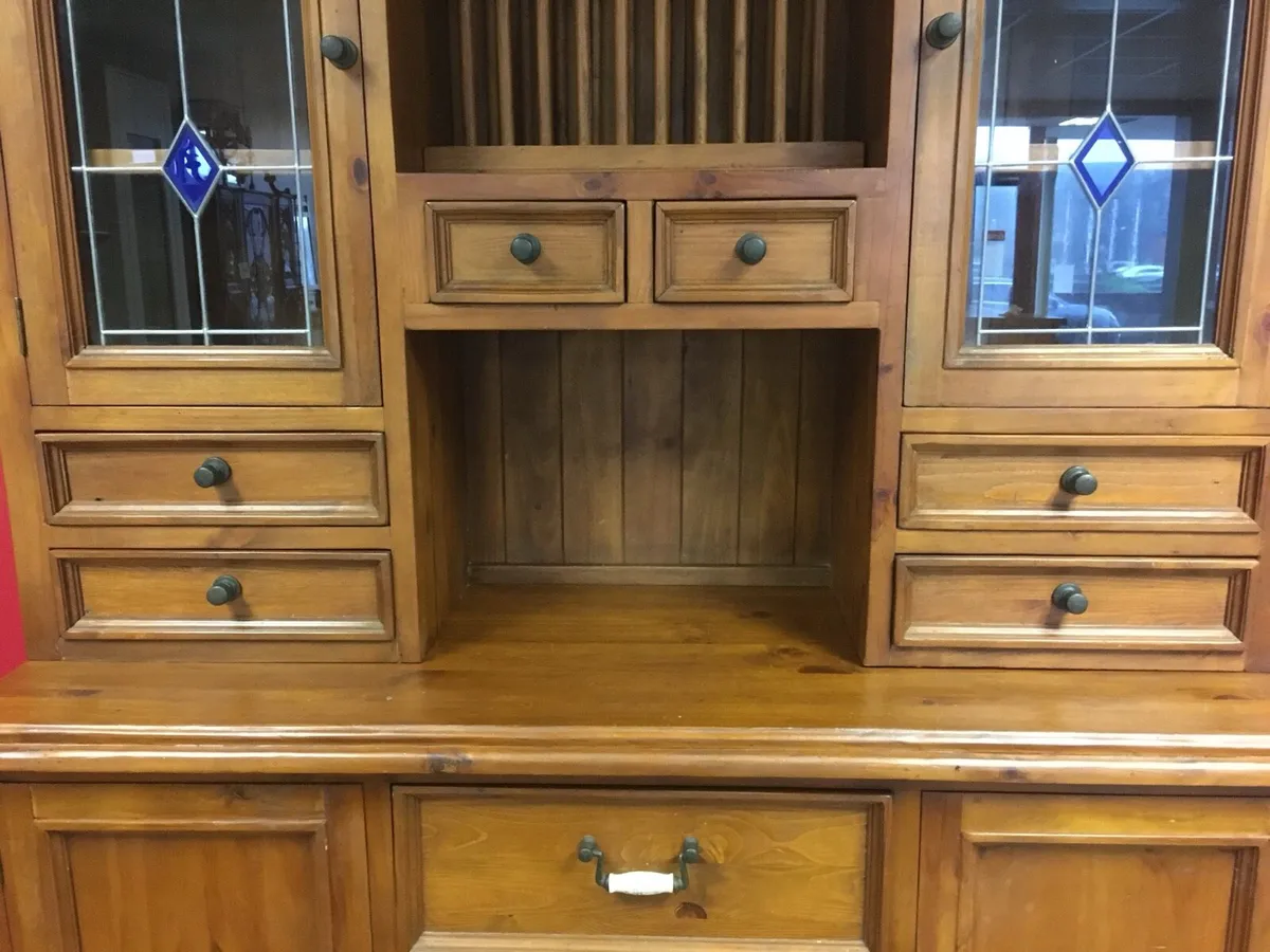 Kitchen Dresser - Image 3