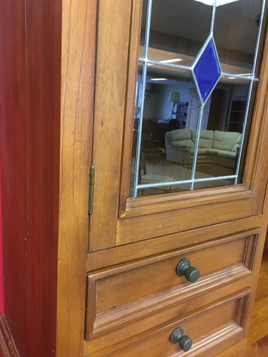 Kitchen Dresser - Image 4