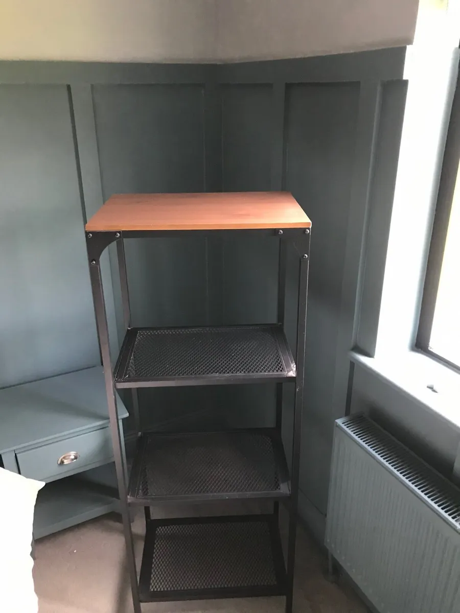 Corner unit - Image 1