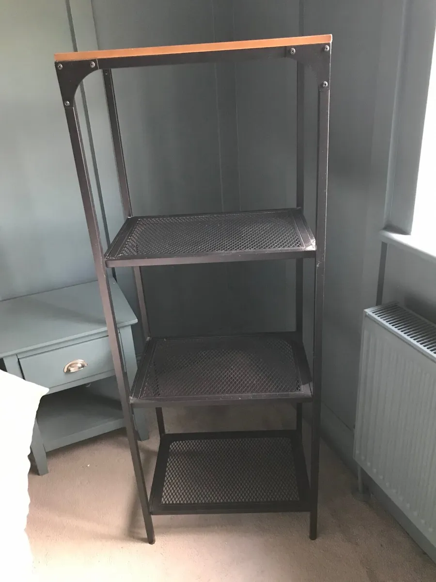 Corner unit - Image 2