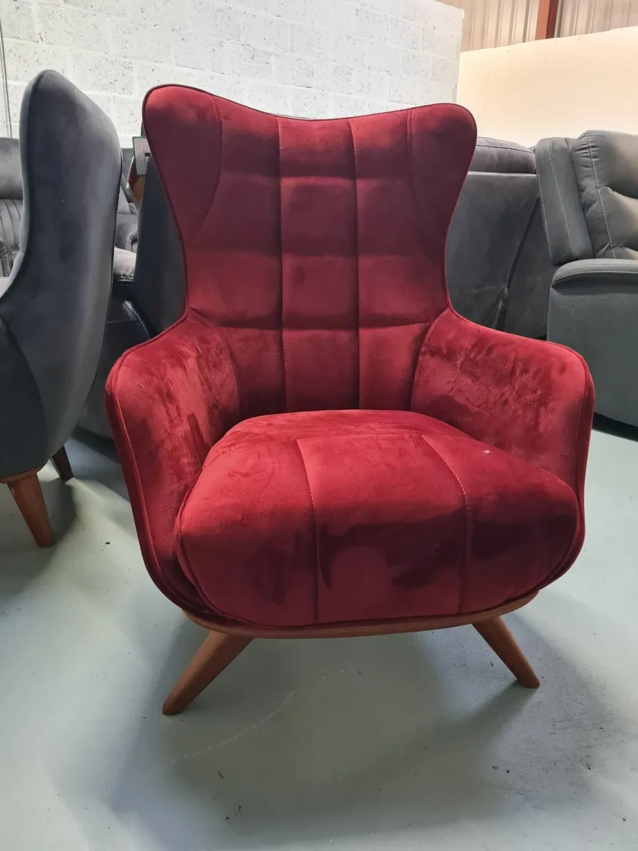 CLOSING DOWN SALE - Image 2