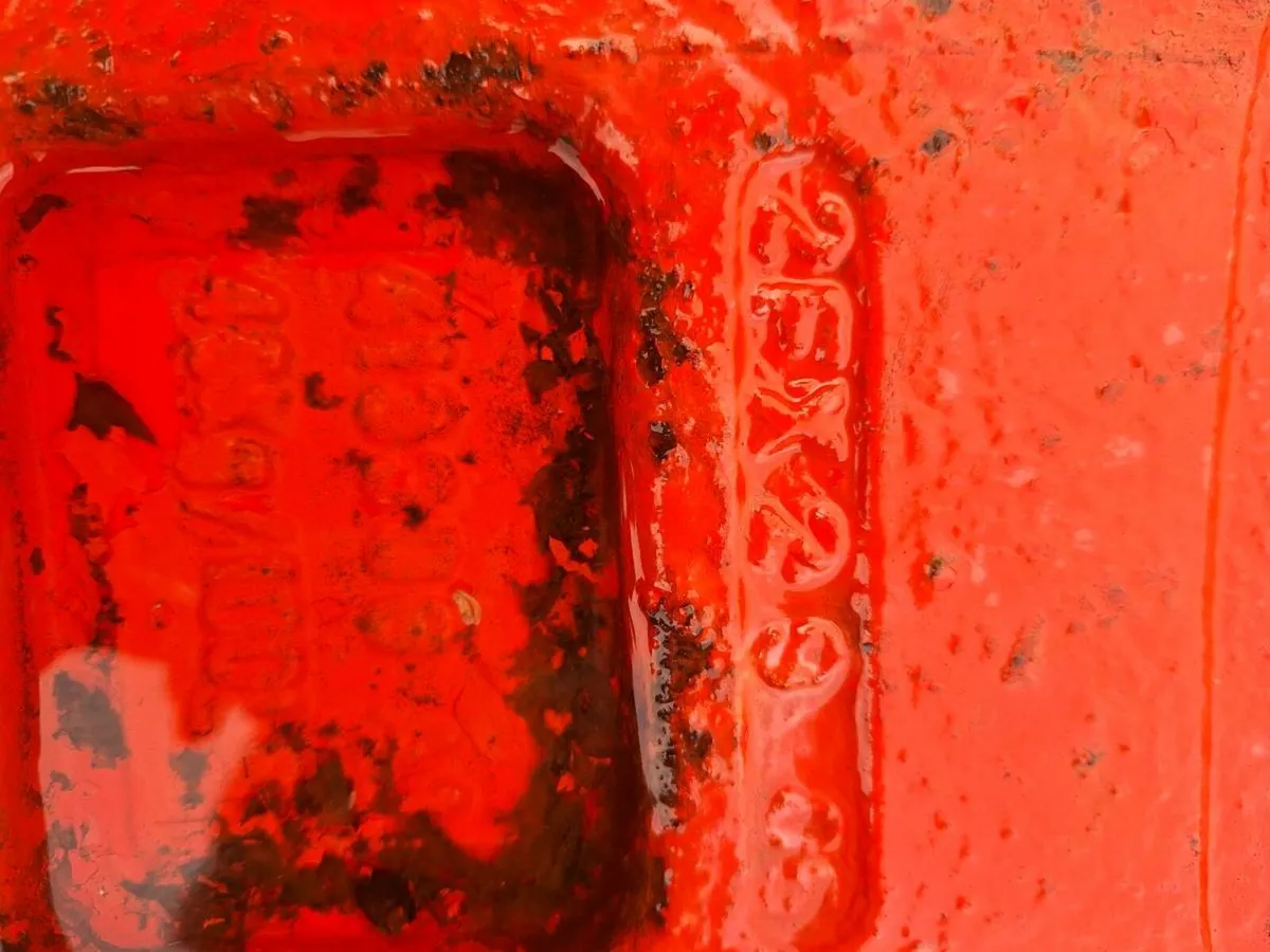 Tractor Weights - Image 3