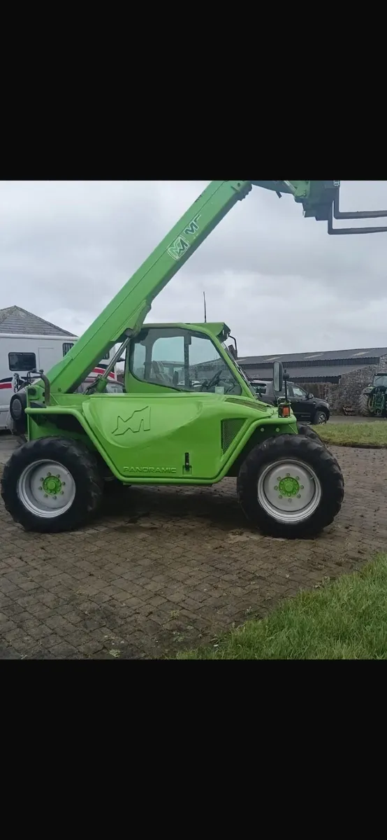 Teleporter - Image 4