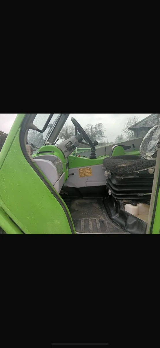 Teleporter - Image 2