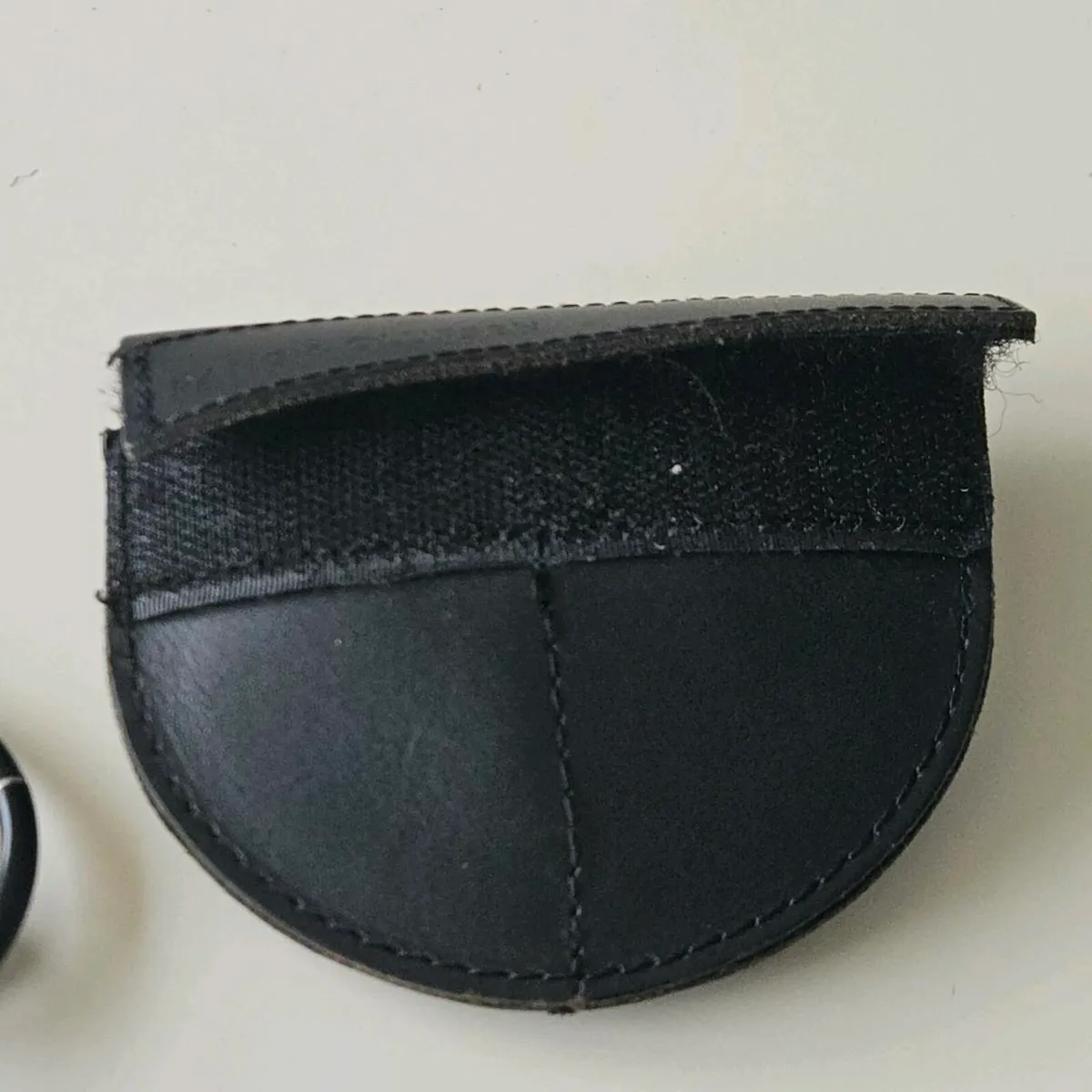 Bang &olufsen earphones - Image 4