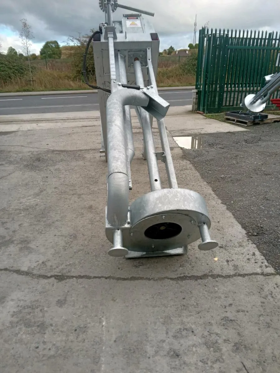 Cross Agitator - Image 4