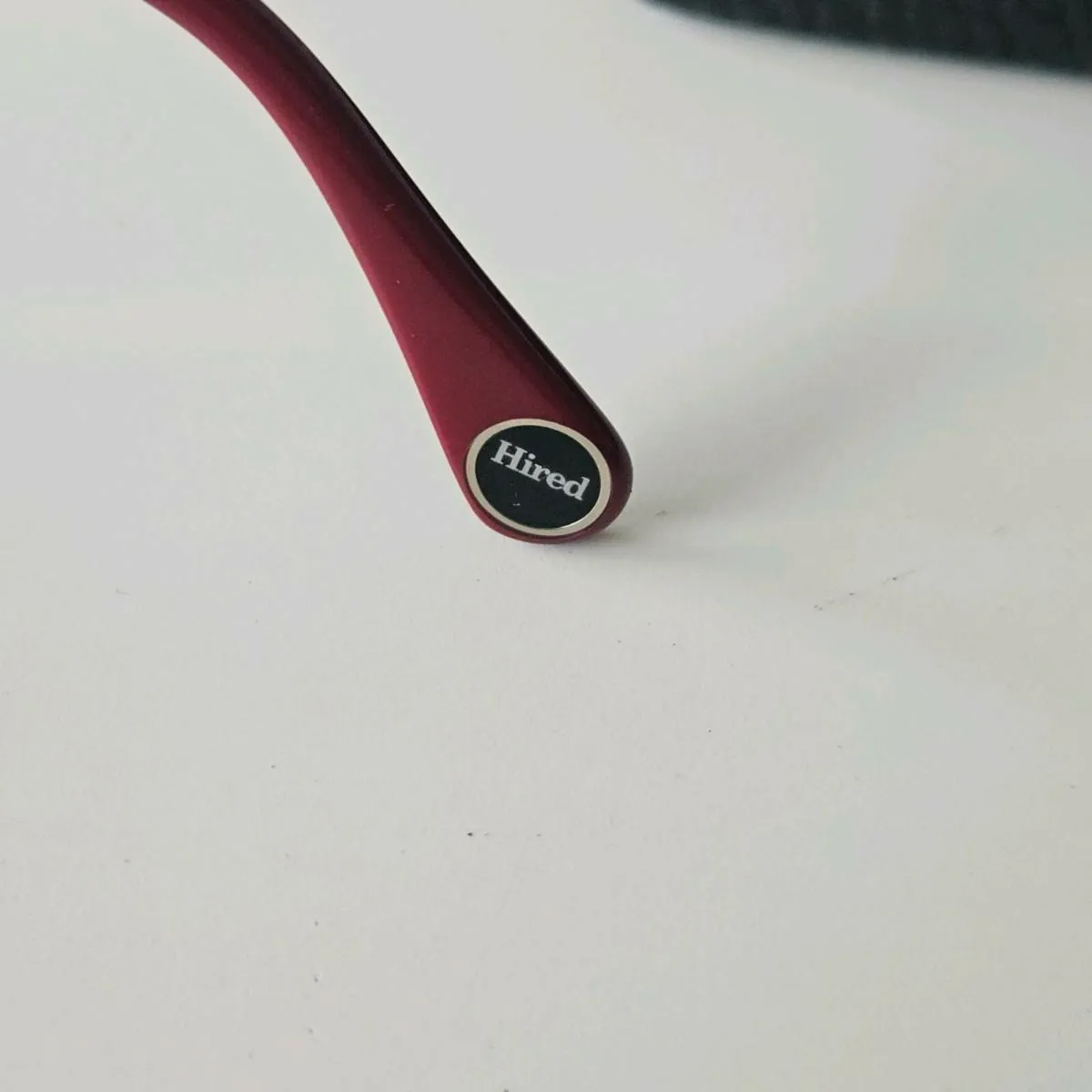 Woow designer glasses - Image 3