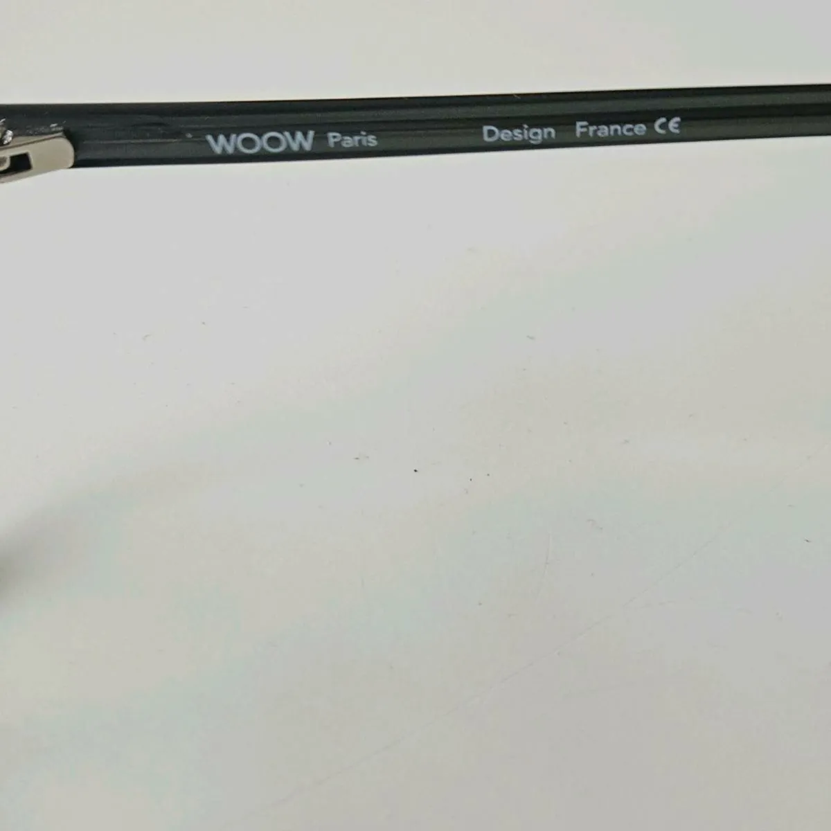 Woow designer glasses - Image 4