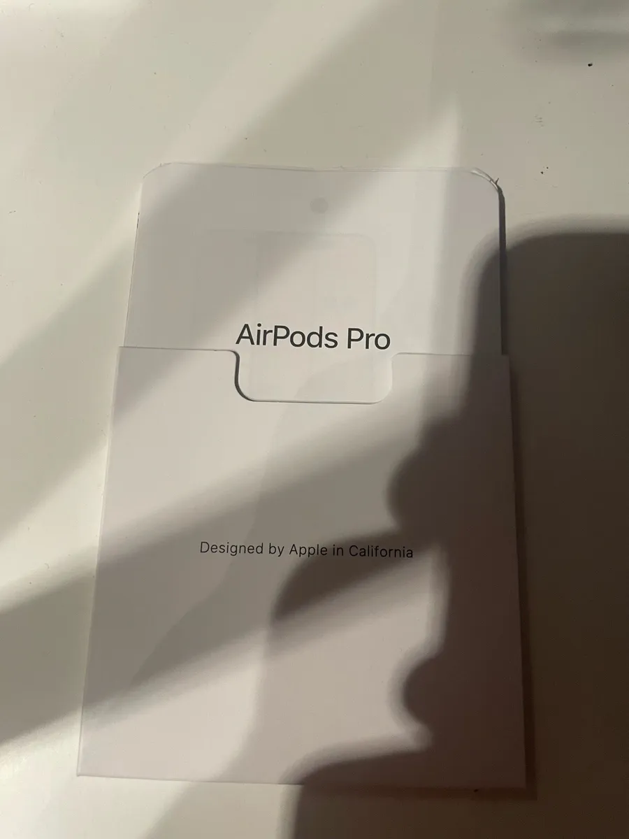 AirPods Pro - Image 3