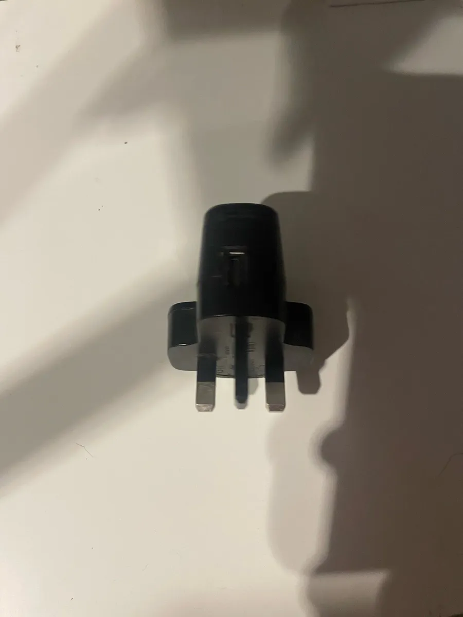 AirPods Pro - Image 4