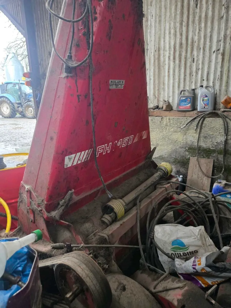 Jf single chops - Image 4