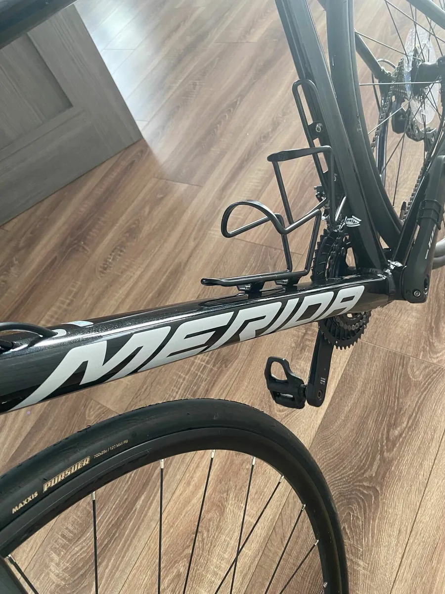 Merida scultura - Image 3