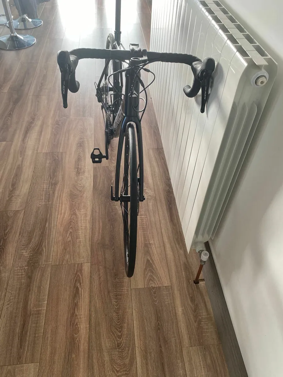 Merida scultura - Image 2