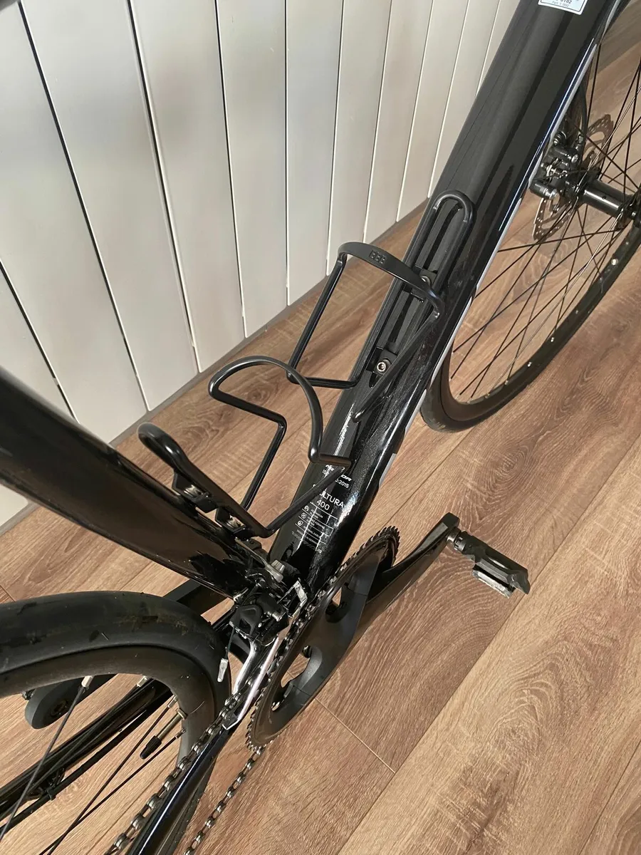 Merida scultura - Image 4