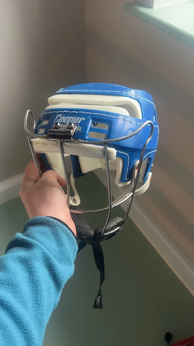 Oldstyle guards wanted - Image 2