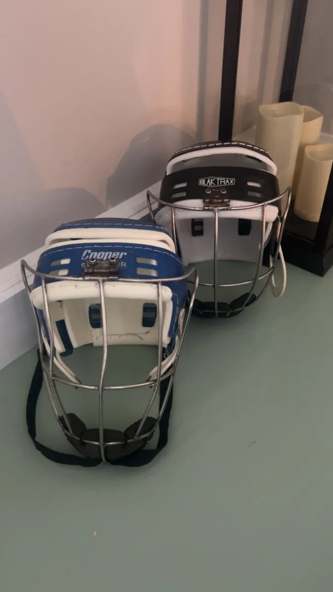 Oldstyle guards wanted - Image 3