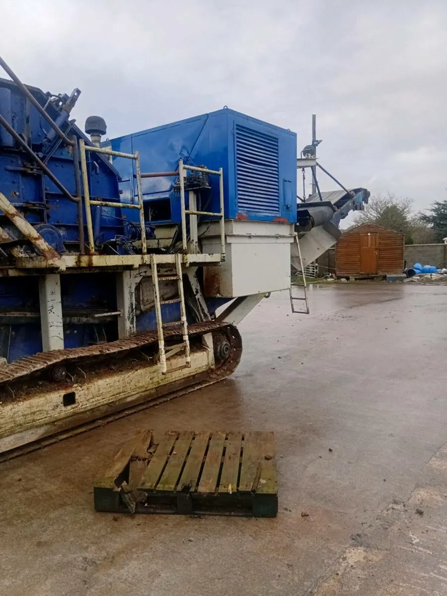 Contract crushing available t - Image 2