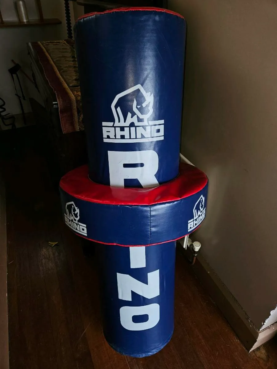 Sports Equipment - Image 2