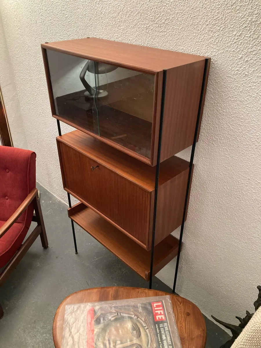 Vanson Modular Unit - Warehouse Open Sat 31st Jan - Image 3