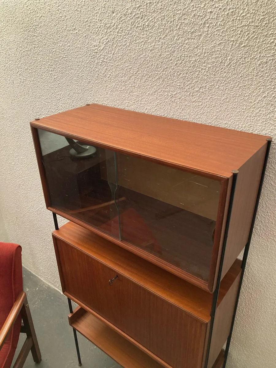 Vanson Modular Unit - Warehouse Open Sat 31st Jan - Image 4