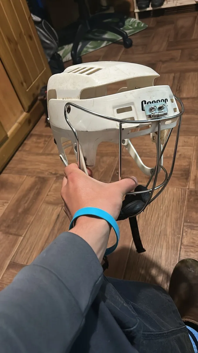 Oldstyle cooper - Image 3