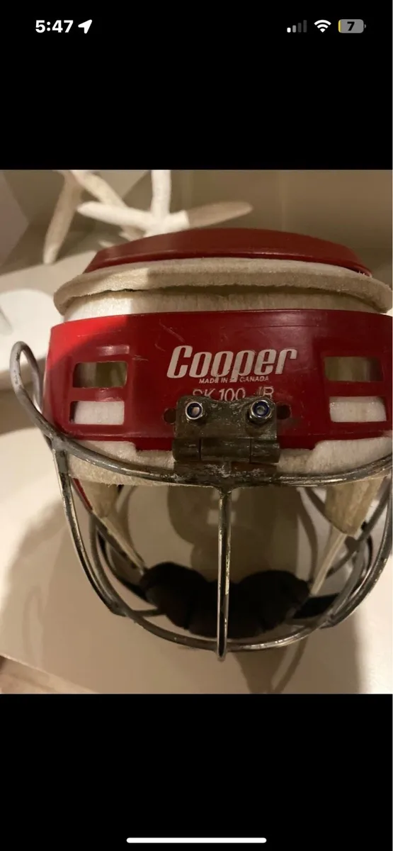 Oldstyle cooper - Image 4