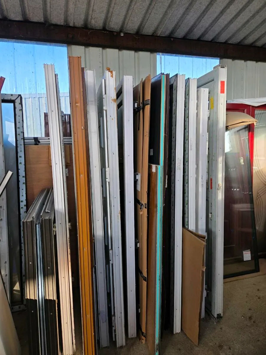 Windows and Doors - Image 4