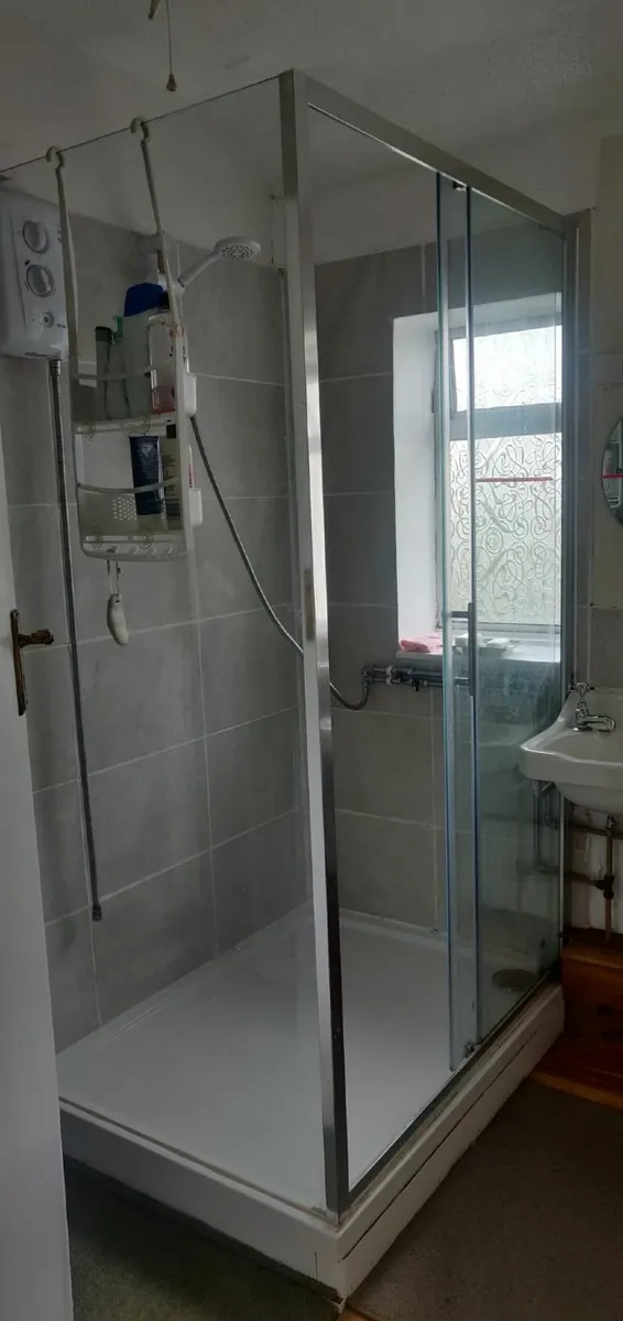 Room to rent 10 min walk from UCD - Image 4