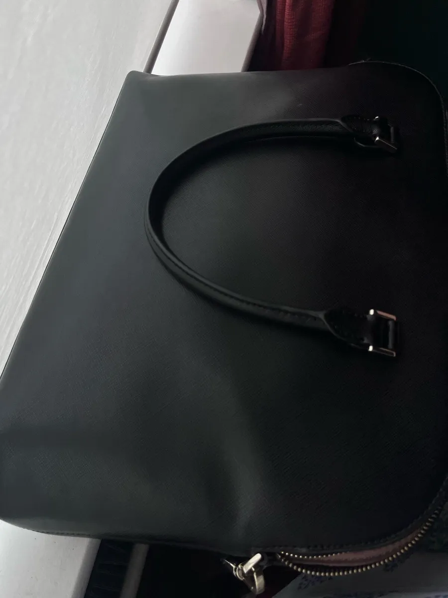 Kate spade laptop bag - Image 3