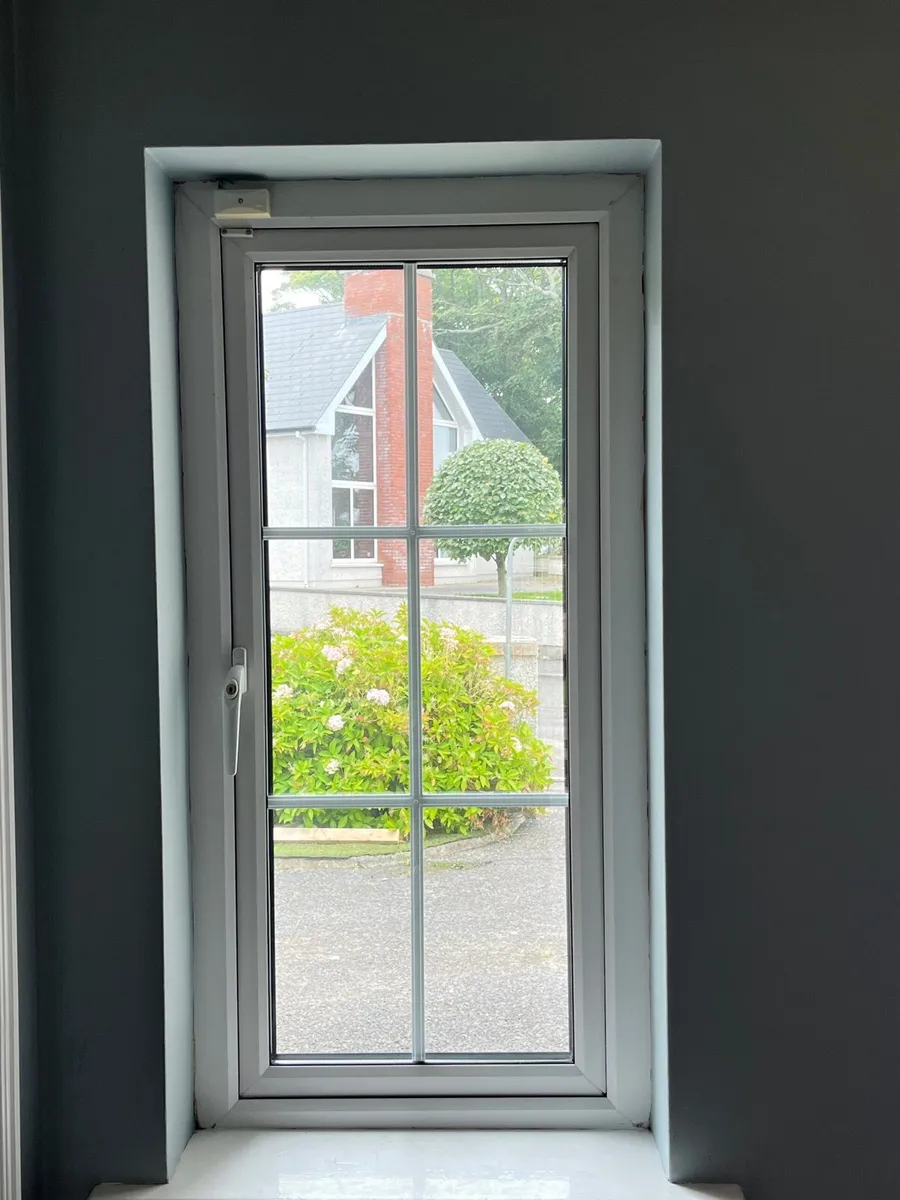 Windows and Doing - Image 3