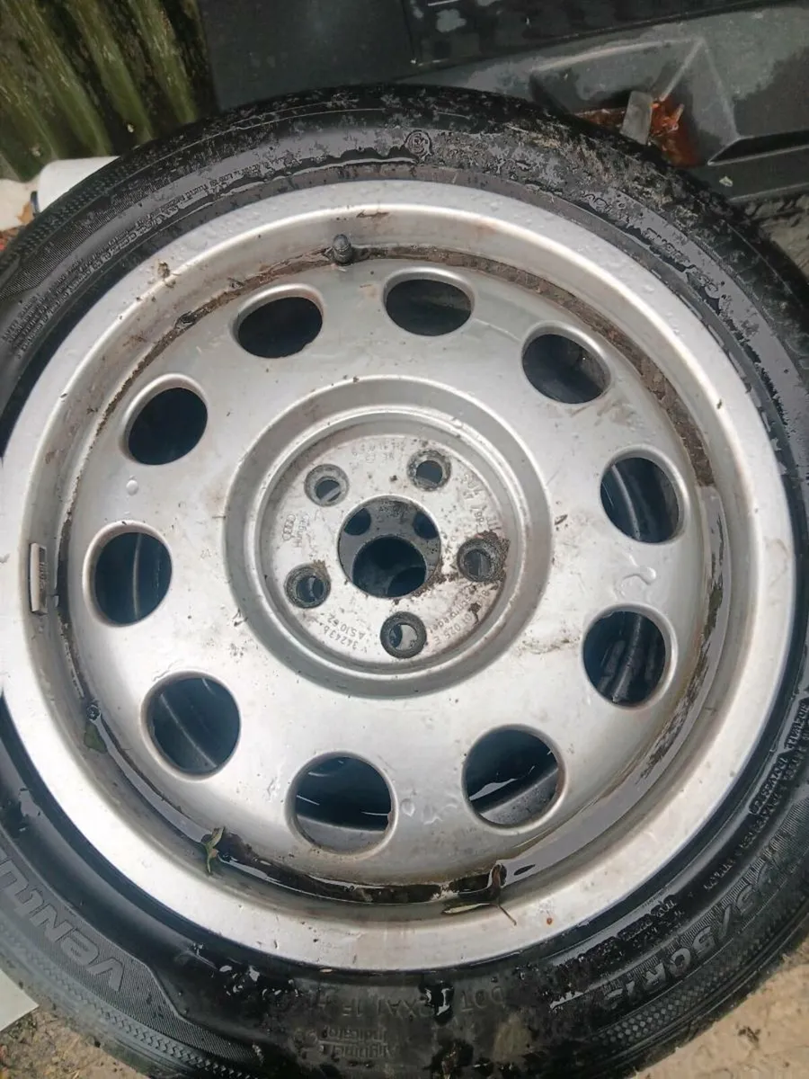 Bits and bobs - Image 2