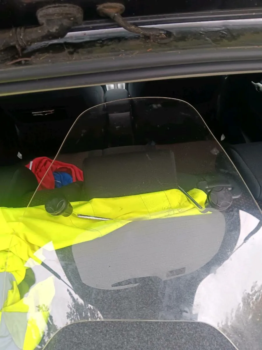 Bits and bobs - Image 3