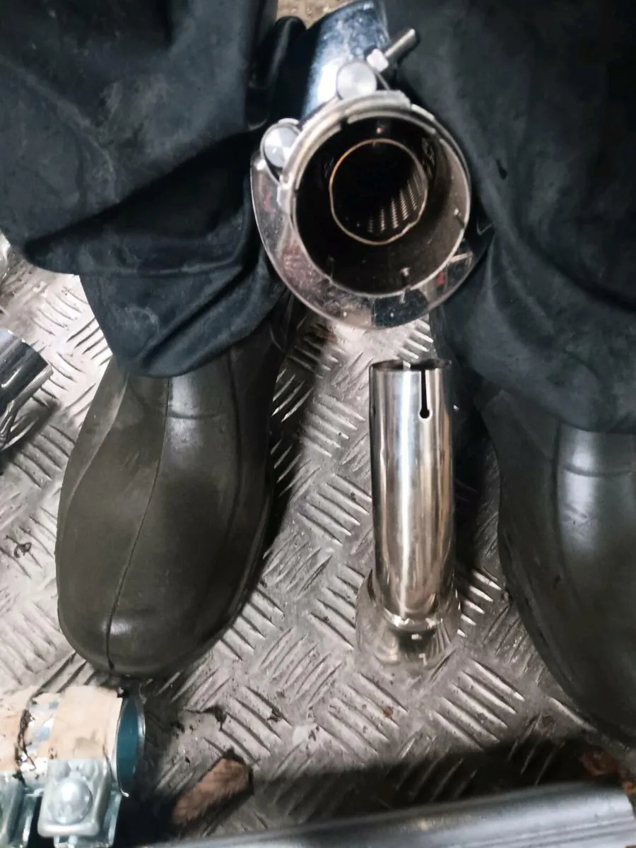 Bits and bobs - Image 4