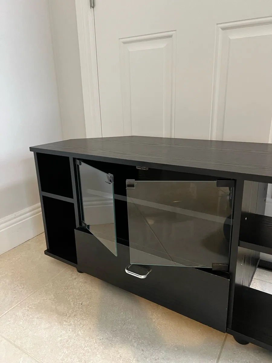 TV Stand - Image 3