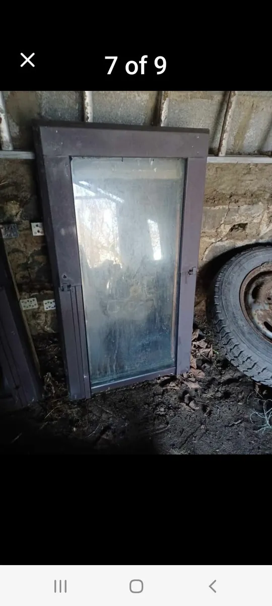 Velux windows - Image 1