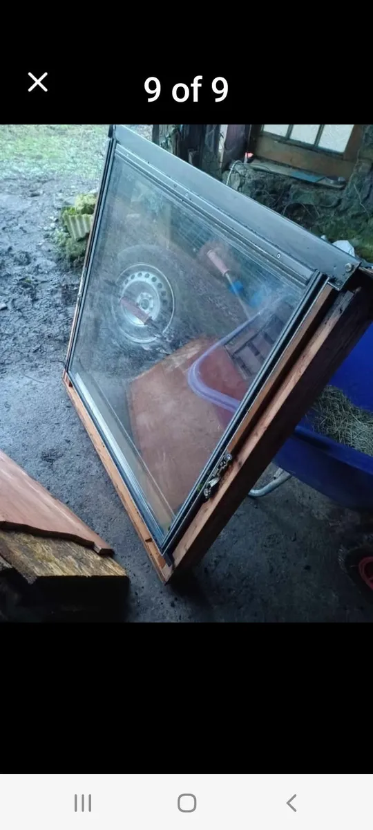 Velux windows - Image 2