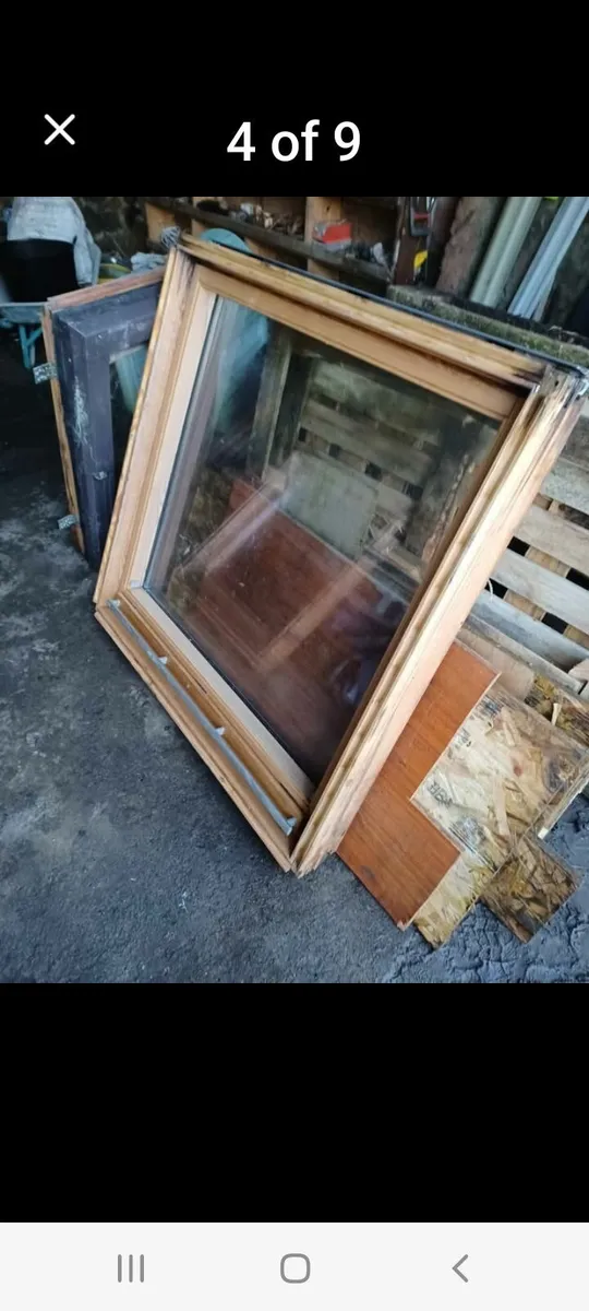 Velux windows - Image 4