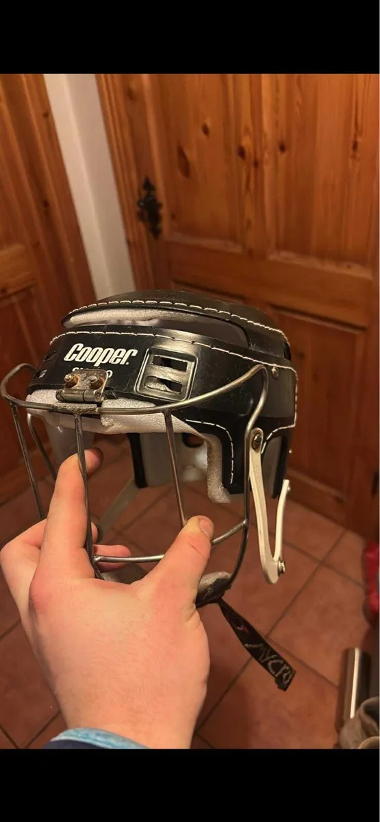 Oldstyle wanted - Image 1