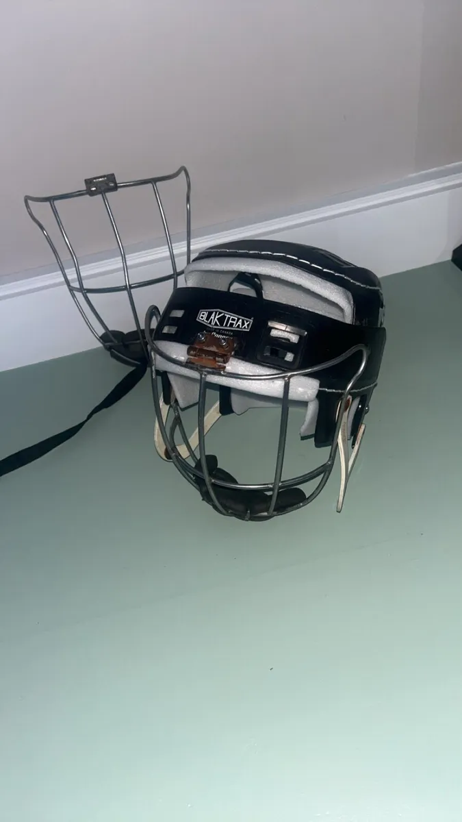 Oldstyle wanted - Image 4