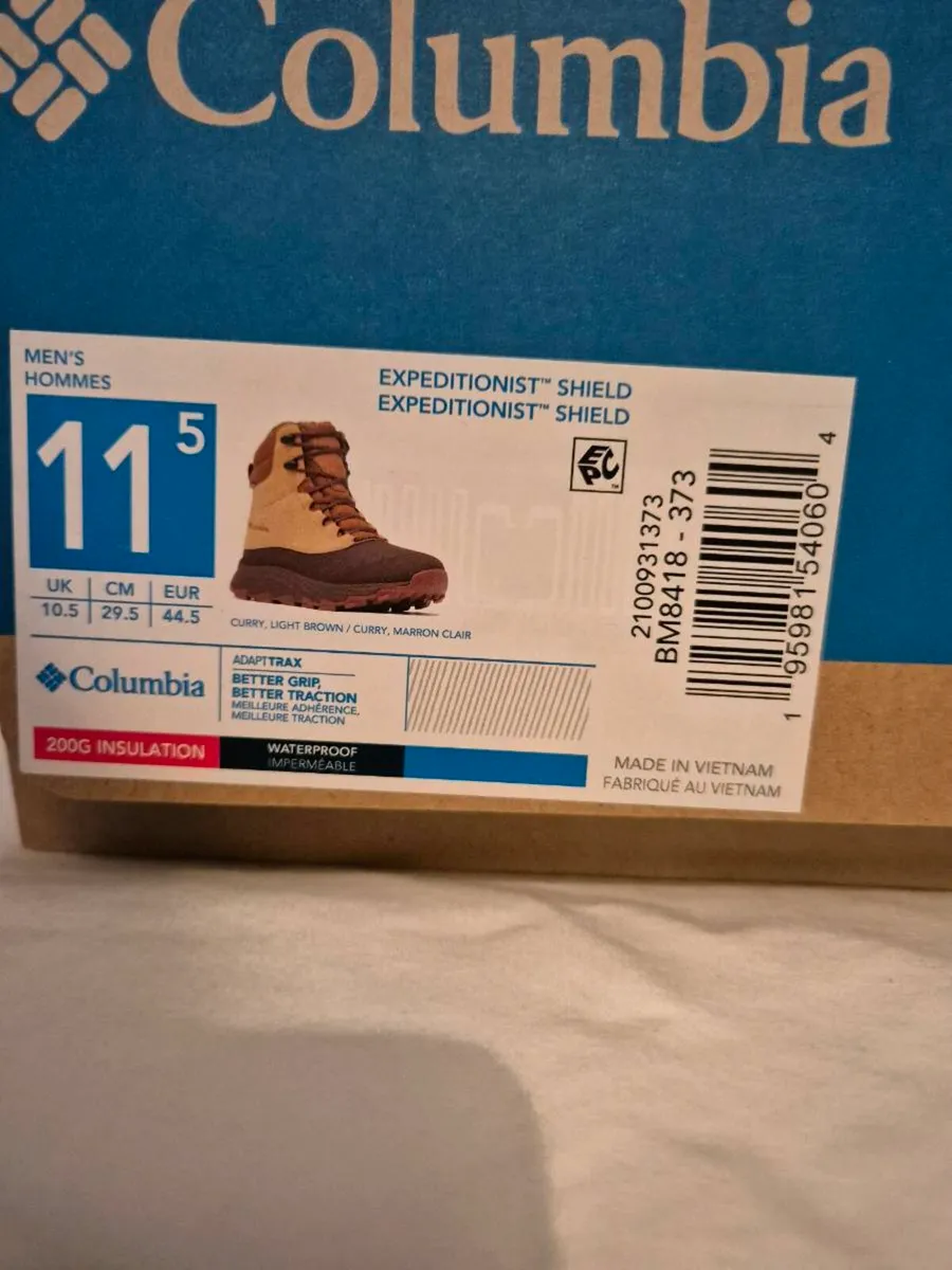 Boots - Image 4