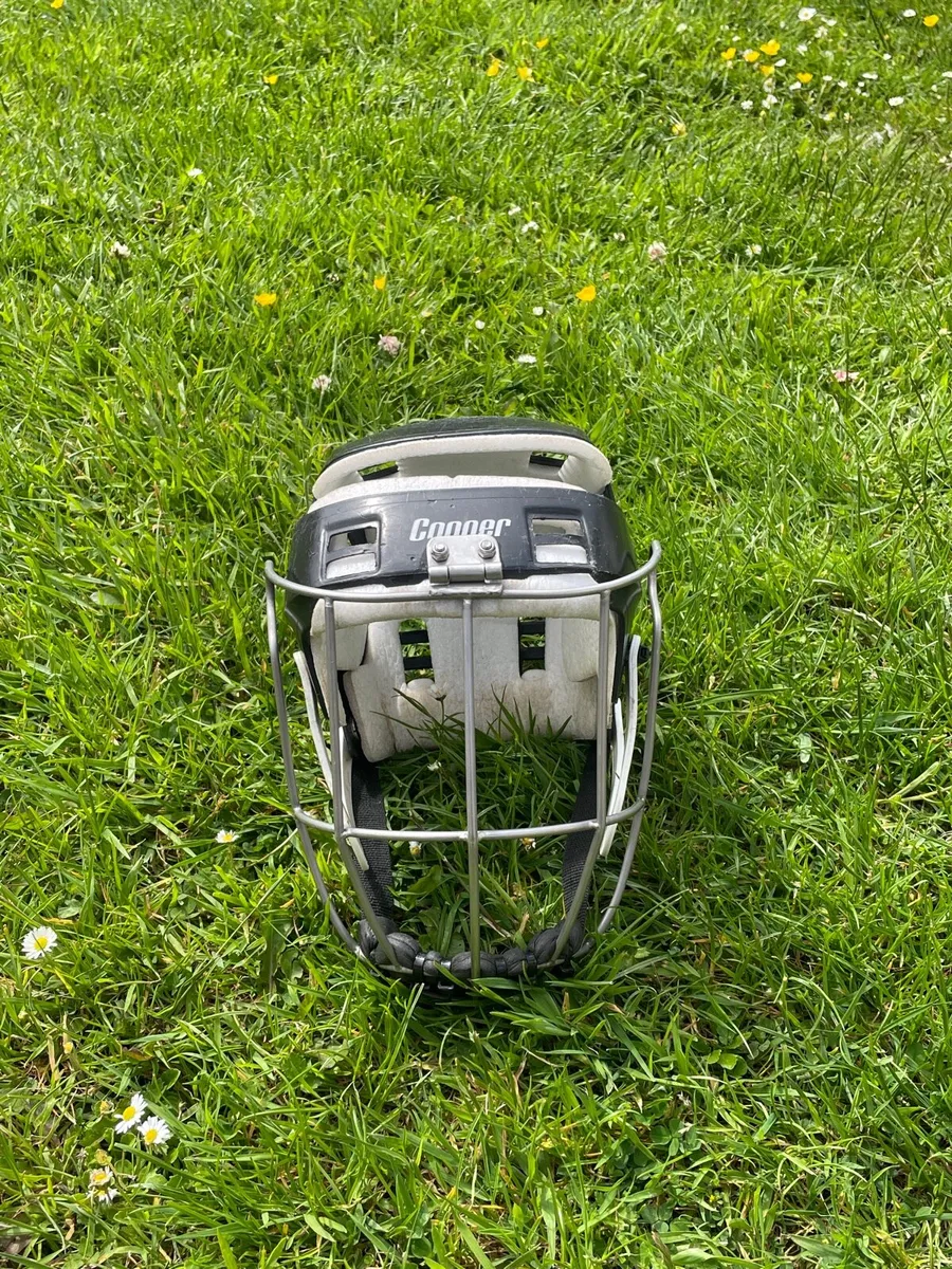 Oldstyle Sk100 jr *WANTED* - Image 2