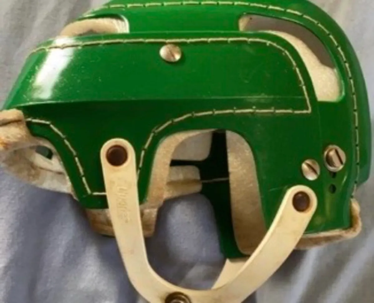 Oldstyle Sk100 jr *WANTED* - Image 1