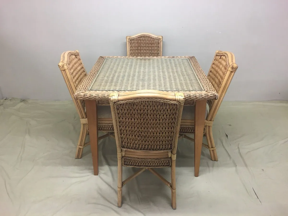 Dining Set - Image 3