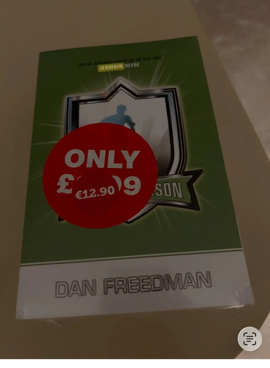 Kids books - Image 1