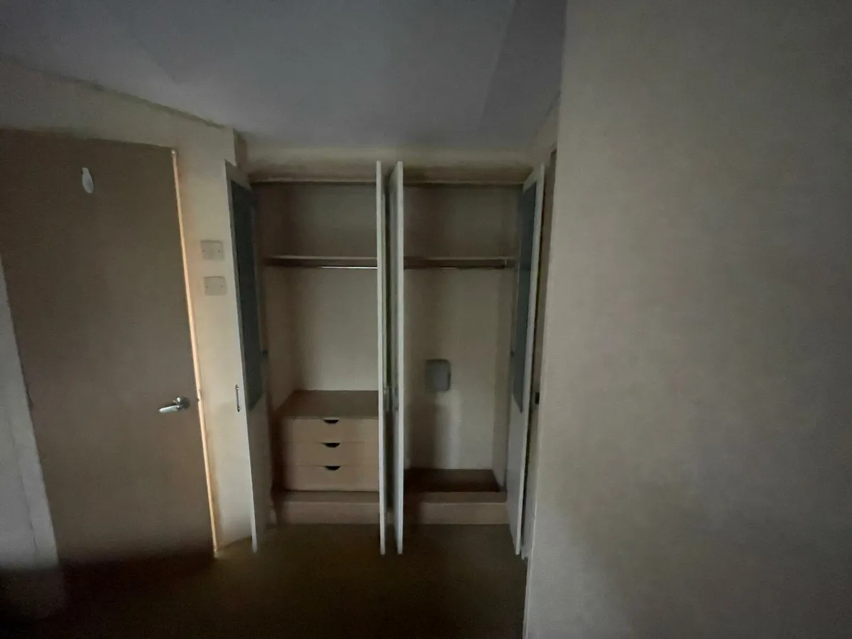 Mobile Home - Image 3