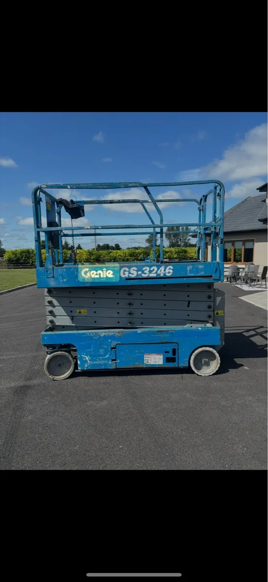 ************ heist / roller  ********* - Image 1