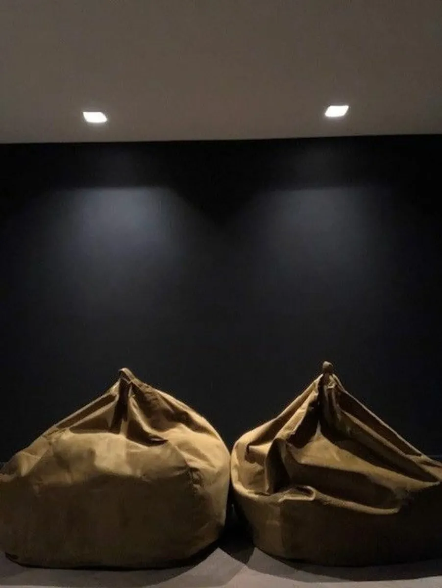 Bean Bags - Image 2
