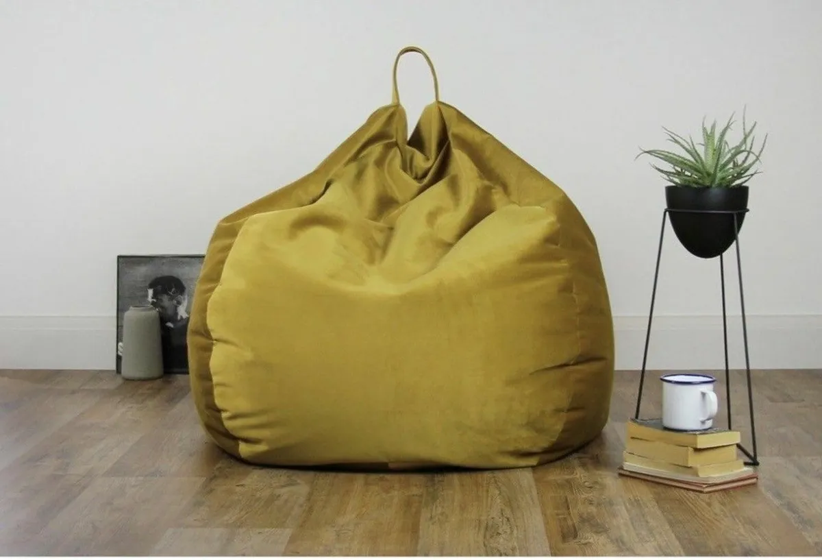 Bean Bags - Image 3