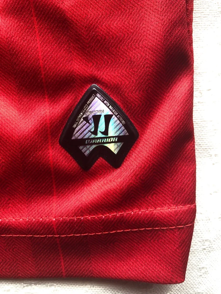 Kids Liverpool Jersey - Image 2