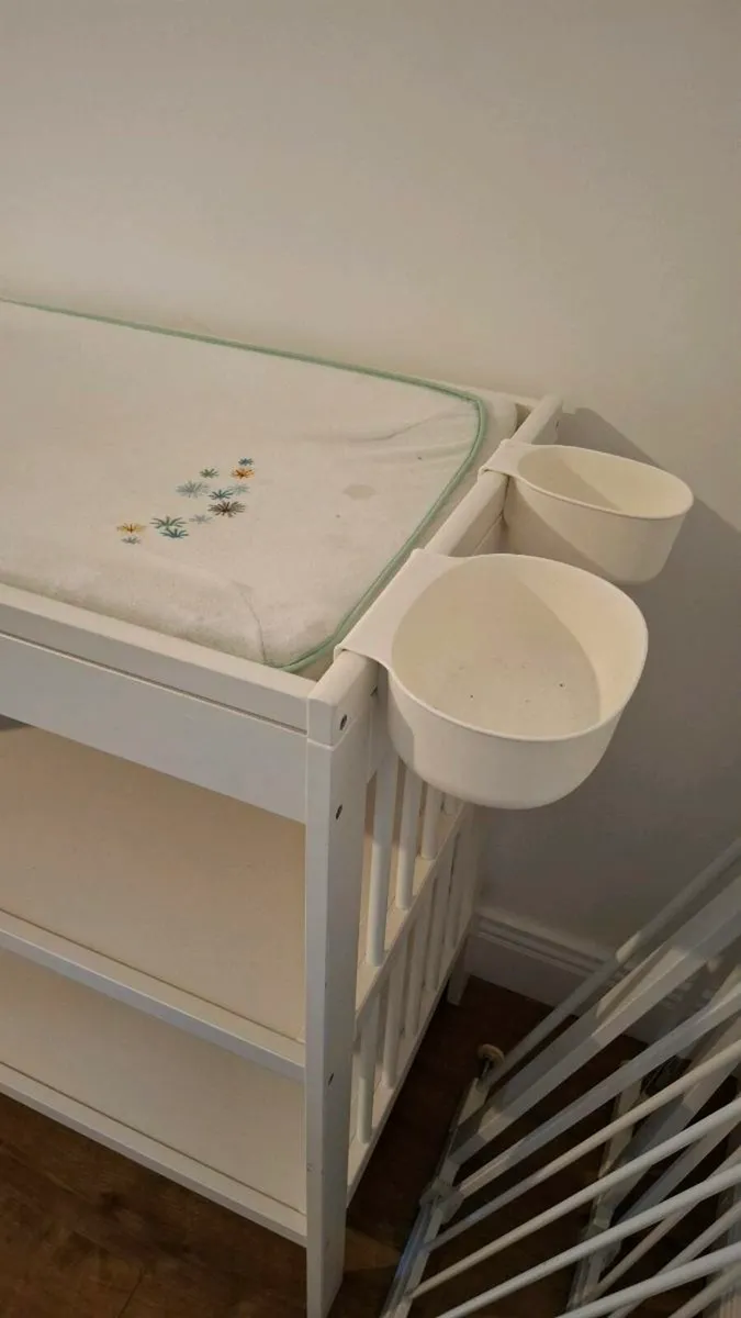 Change table - Image 3